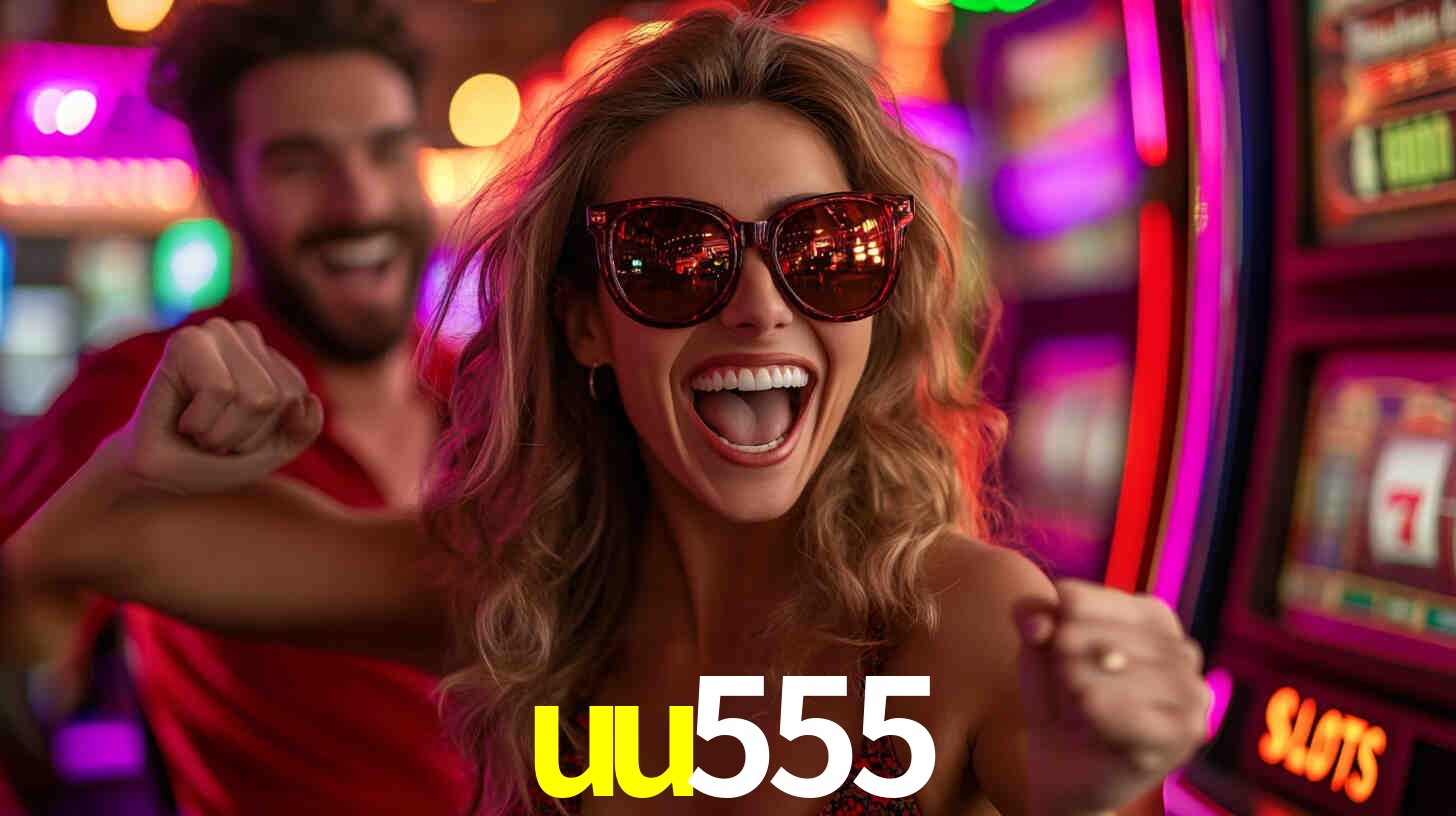 Inovações de Jogos na uu555: O Futuro das Experiências Interativas
