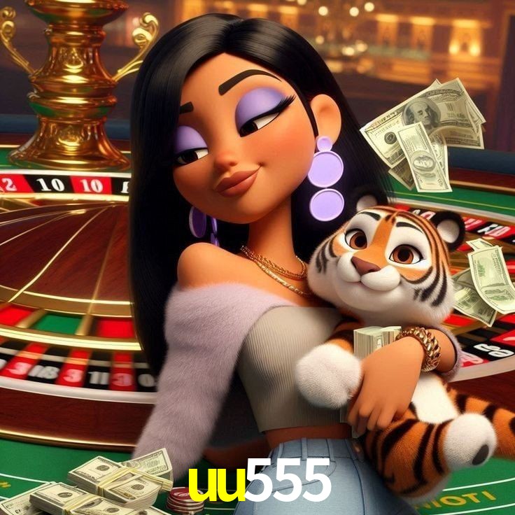 Basketball Betting uu555