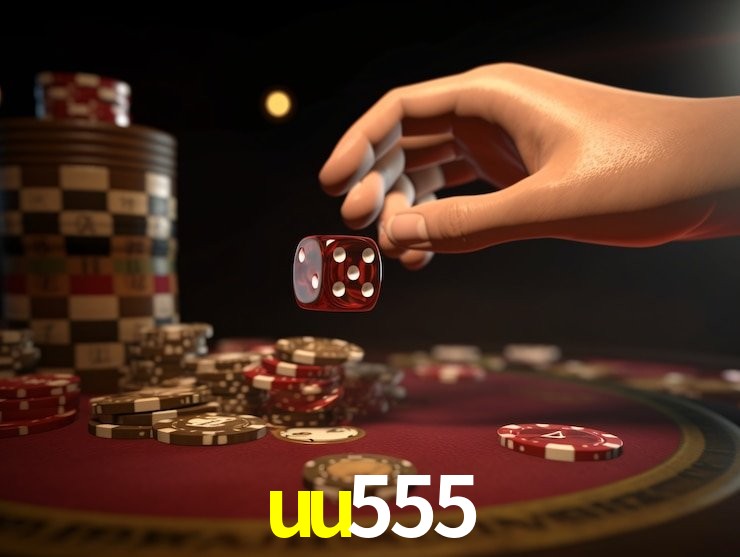 Design Responsivo uu555