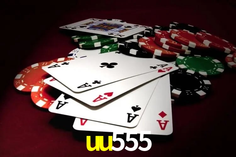 Estratégias Crash Games uu555