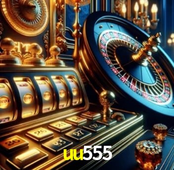 Estatísticas Esportivas uu555