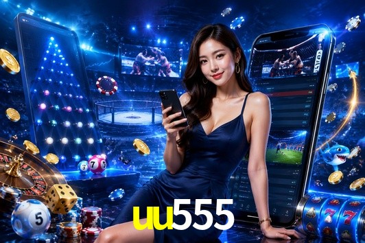 Game Statistics uu555