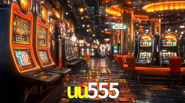uu555