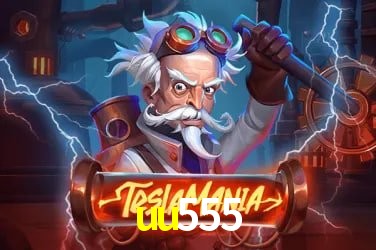 Promoção Relâmpago uu555