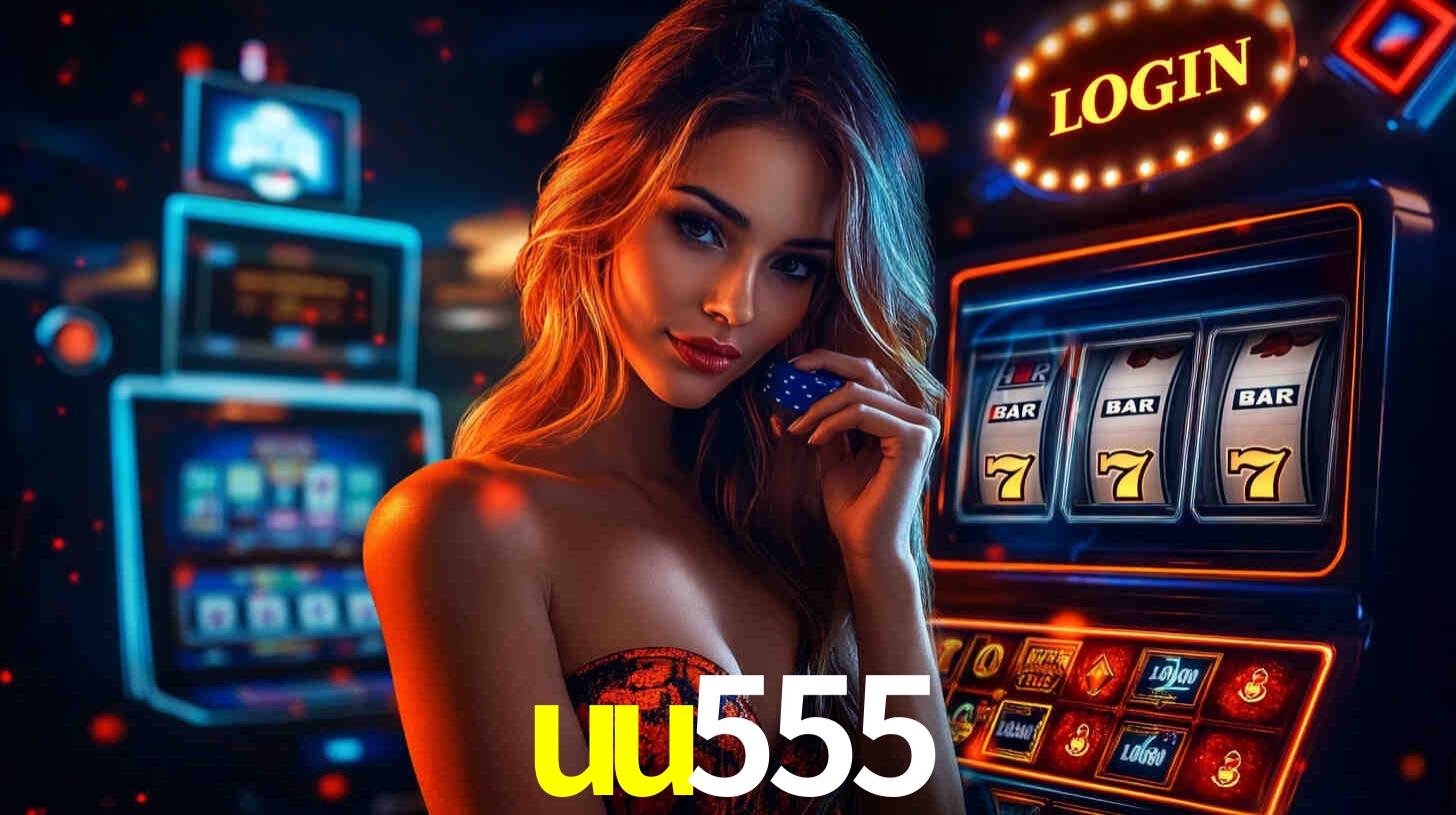 uu555