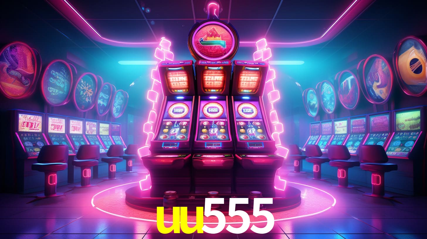 uu555