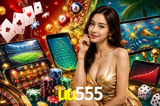 Roulette Table uu555