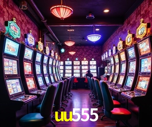 Telegram uu555 - Canal Oficial Verificado