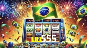 Player Reviews uu555