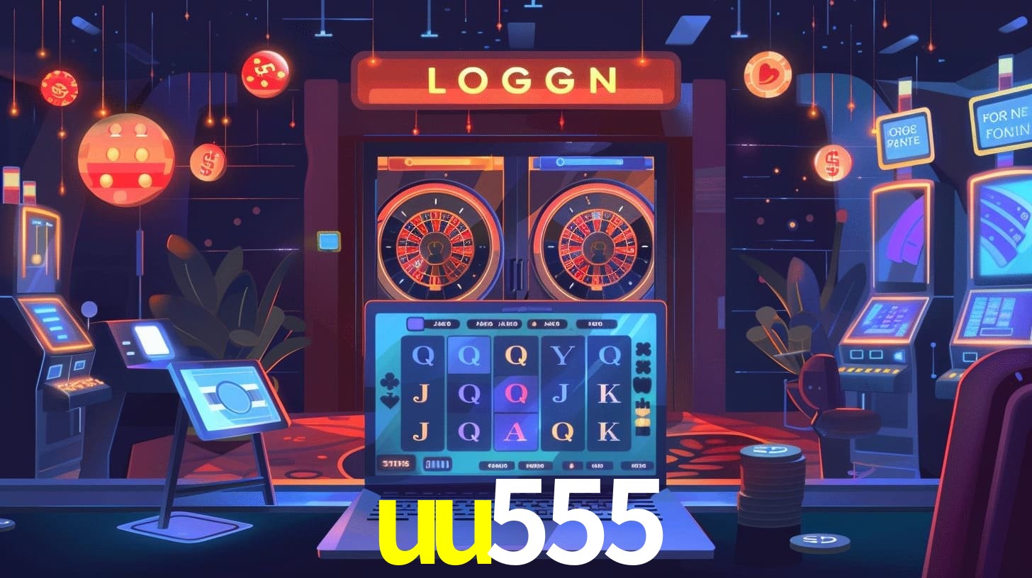 Loteria uu555 - Mega-Sena online