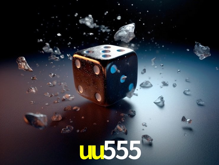 Slots uu555 - RTP Alto Certificado