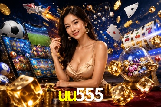 Slot Games uu555