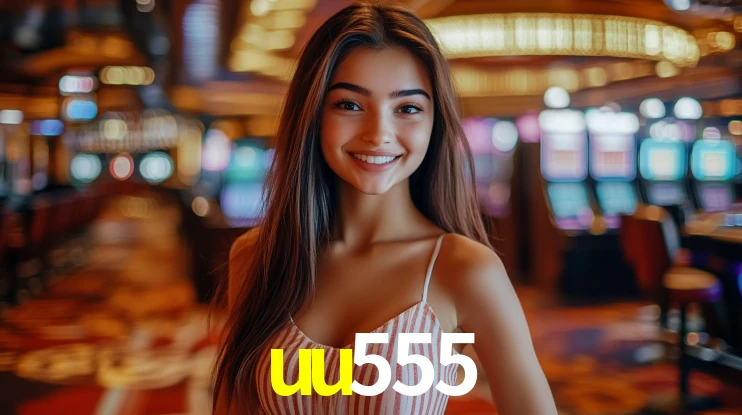 uu555