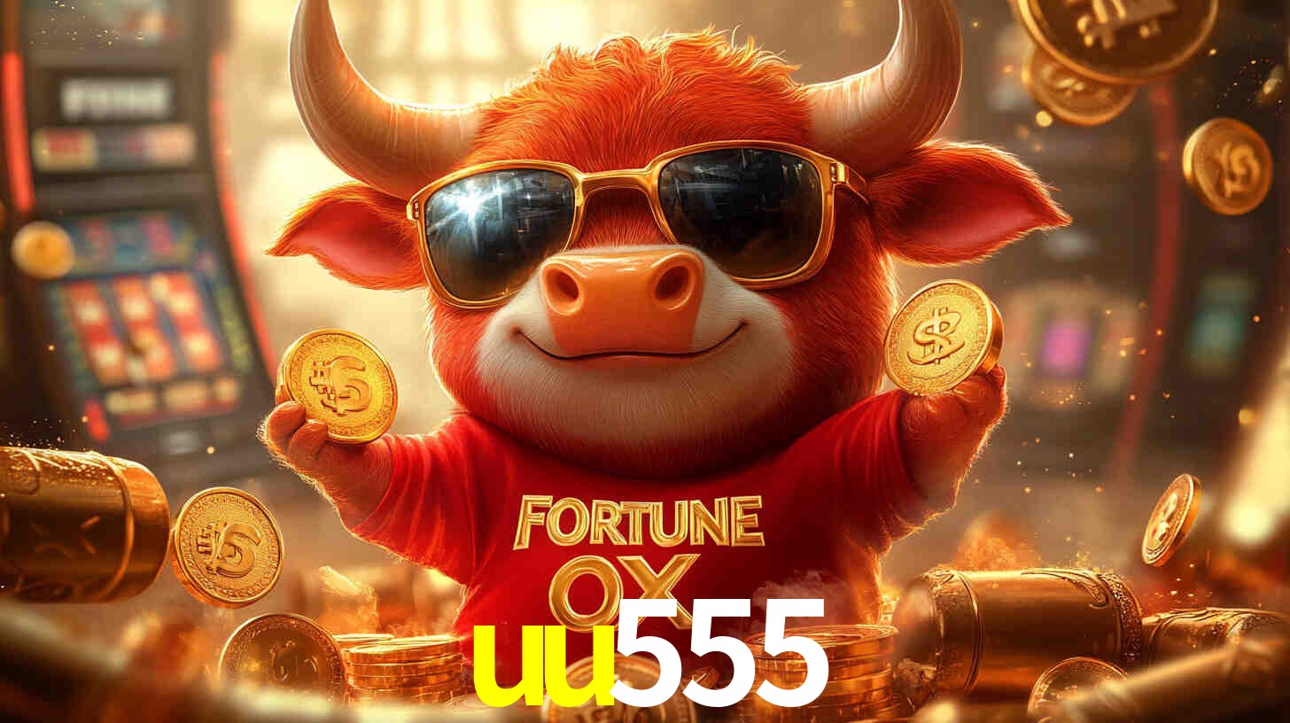 uu555