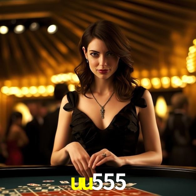 A Emoção da Loteria na uu555: Uma Chance de Mudança de Vida