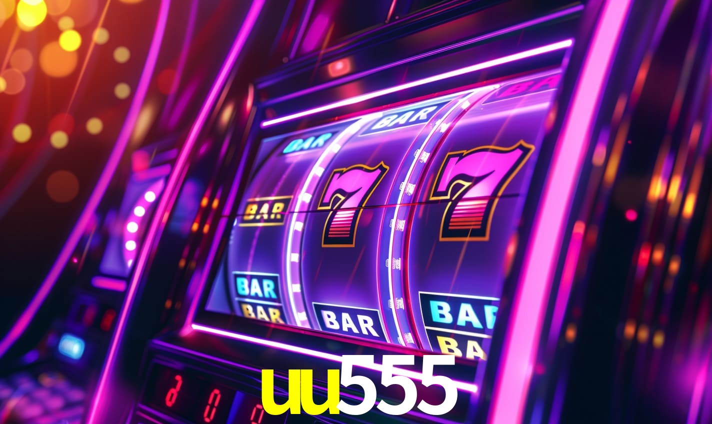 uu555